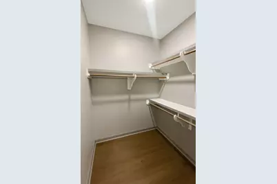 200 Maple Lane #1302, Elgin, TX 78621 - Photo 18