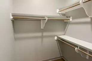 200 Maple Ln, Elgin, TX 78621 - Photo 18