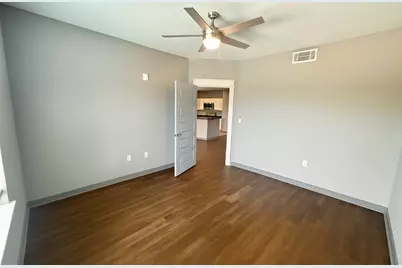 200 Maple Lane #1302, Elgin, TX 78621 - Photo 16