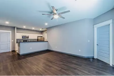 200 Maple Lane #1302, Elgin, TX 78621 - Photo 12