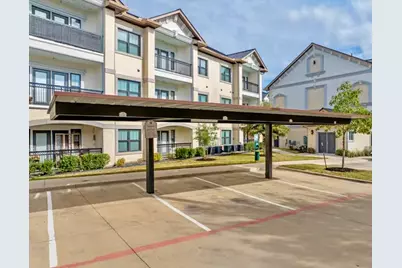 200 Maple Lane #1302, Elgin, TX 78621 - Photo 1