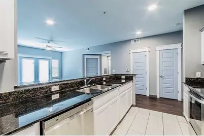 200 Maple Lane #1302, Elgin, TX 78621 - Photo 8