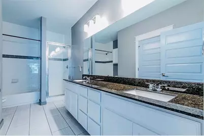 200 Maple Lane #1302, Elgin, TX 78621 - Photo 6