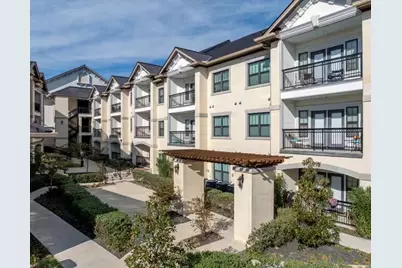 200 Maple Lane #1302, Elgin, TX 78621 - Photo 4