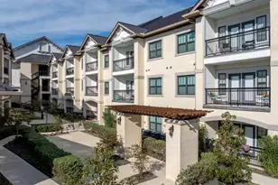 200 Maple Ln, Elgin, TX 78621 - Photo 4