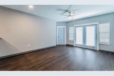 200 Maple Lane #1302, Elgin, TX 78621 - Photo 14