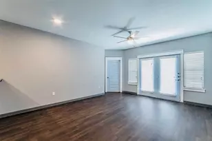 200 Maple Ln, Elgin, TX 78621 - Photo 14