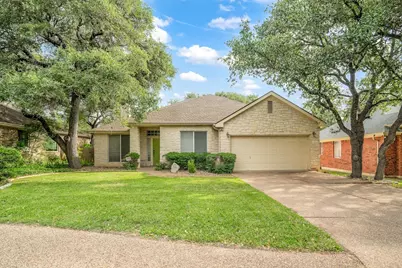 6664 Ruxton Lane, Austin, TX 78749 - Photo 1
