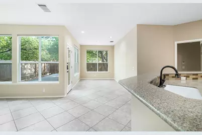 6664 Ruxton Lane, Austin, TX 78749 - Photo 14