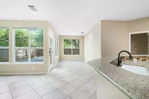 6664 Ruxton Ln, Austin, TX 78749 - Photo 14