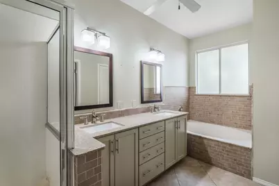 6664 Ruxton Lane, Austin, TX 78749 - Photo 10