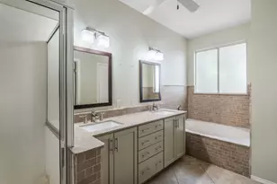 6664 Ruxton Ln, Austin, TX 78749 - Photo 10