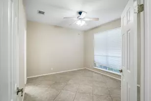 6664 Ruxton Ln, Austin, TX 78749 - Photo 6