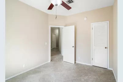 6664 Ruxton Lane, Austin, TX 78749 - Photo 16
