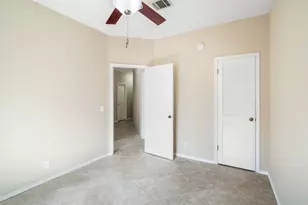 6664 Ruxton Ln, Austin, TX 78749 - Photo 16