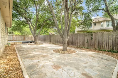 6664 Ruxton Lane, Austin, TX 78749 - Photo 2