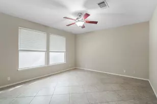 6664 Ruxton Ln, Austin, TX 78749 - Photo 12
