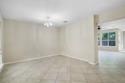 6664 Ruxton Lane, Austin, TX 78749 - Photo 8