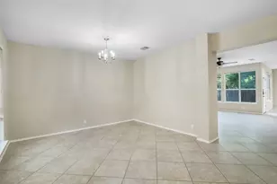 6664 Ruxton Ln, Austin, TX 78749 - Photo 8