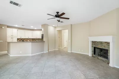 6664 Ruxton Lane, Austin, TX 78749 - Photo 4
