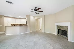 6664 Ruxton Ln, Austin, TX 78749 - Photo 4