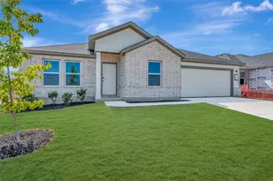 12717 Setting Peak Ln, Buda, TX 78610 - Photo 2