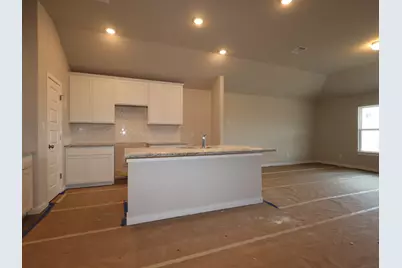 12717 Setting Peak Lane, Buda, TX 78610 - Photo 6