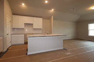 12717 Setting Peak Ln, Buda, TX 78610 - Photo 6