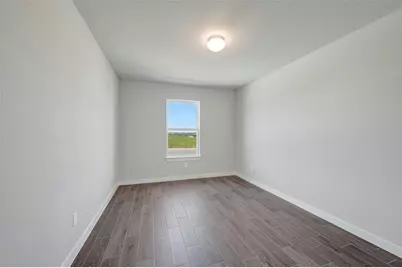 12717 Setting Peak Lane, Buda, TX 78610 - Photo 30