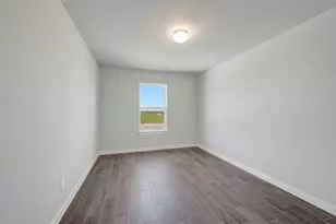 12717 Setting Peak Ln, Buda, TX 78610 - Photo 30