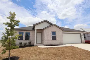 12717 Setting Peak Ln, Buda, TX 78610 - Photo 2