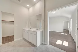 12717 Setting Peak Ln, Buda, TX 78610 - Photo 20