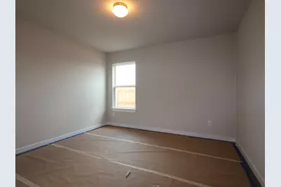 12717 Setting Peak Lane, Buda, TX 78610 - Photo 10