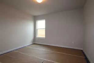 12717 Setting Peak Ln, Buda, TX 78610 - Photo 10