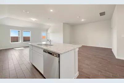 12717 Setting Peak Lane, Buda, TX 78610 - Photo 10