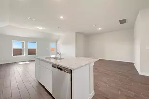 12717 Setting Peak Ln, Buda, TX 78610 - Photo 10