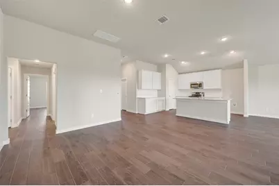 12717 Setting Peak Lane, Buda, TX 78610 - Photo 12