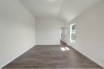 12717 Setting Peak Lane, Buda, TX 78610 - Photo 18