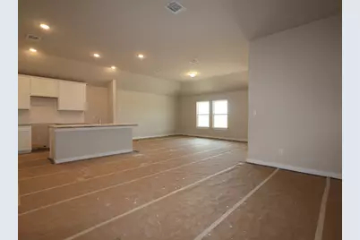 12717 Setting Peak Lane, Buda, TX 78610 - Photo 4