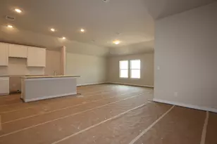 12717 Setting Peak Ln, Buda, TX 78610 - Photo 4