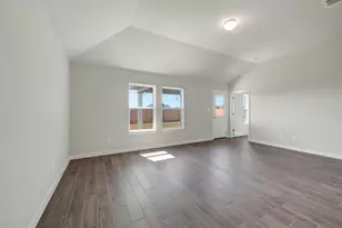 12717 Setting Peak Ln, Buda, TX 78610 - Photo 14