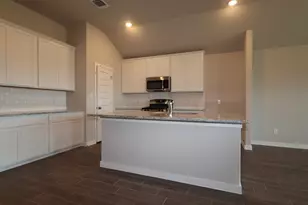 12717 Setting Peak Ln, Buda, TX 78610 - Photo 4