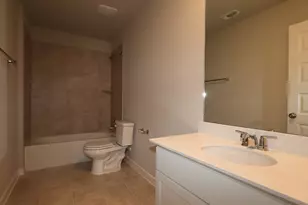 12717 Setting Peak Ln, Buda, TX 78610 - Photo 14
