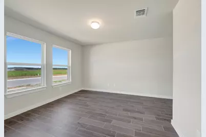 12717 Setting Peak Lane, Buda, TX 78610 - Photo 26