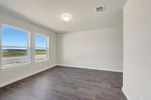 12717 Setting Peak Ln, Buda, TX 78610 - Photo 26