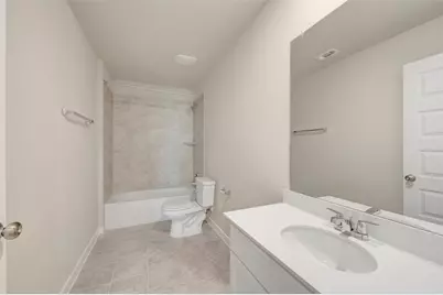 12717 Setting Peak Lane, Buda, TX 78610 - Photo 32