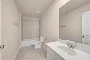 12717 Setting Peak Ln, Buda, TX 78610 - Photo 32
