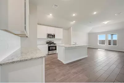 12717 Setting Peak Lane, Buda, TX 78610 - Photo 8