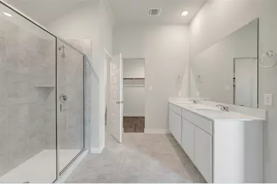 12717 Setting Peak Lane, Buda, TX 78610 - Photo 22