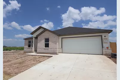 12717 Setting Peak Lane, Buda, TX 78610 - Photo 2